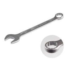 Комбинированный ключ AFFIX 22 мм AF02100022