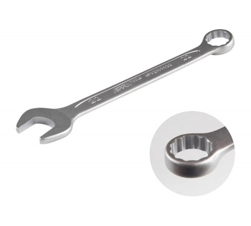 Комбинированный ключ AFFIX 22 мм AF02100022