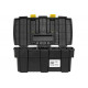 Пластиковый ящик для инструментов Kolner KBOX13/1 13 (33,3x17,7x15,5 см) 8110100020