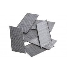 Гвозди DEWALT 1.6/32 мм 16 Ga нержавеющая сталь 2500 шт.DNBA1632SZ