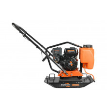 Виброплита PATRIOT VT-100LB 590106020