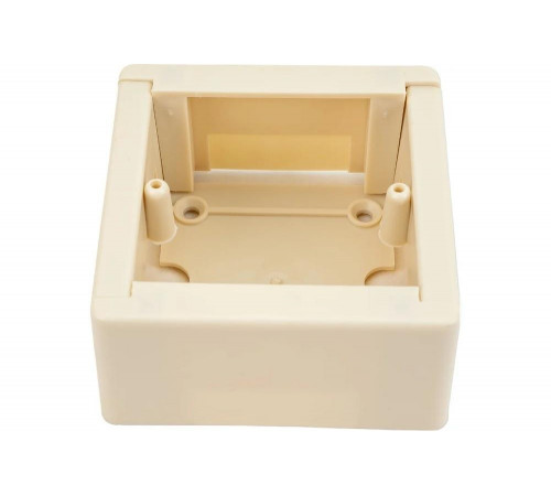 Универсальная коробка IEK КМКУ ЭЛЕКОР