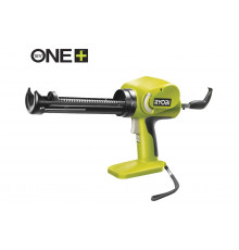 Аккумуляторный пистолет для герметика Ryobi ONE+ CCG1801MHG 5133000192