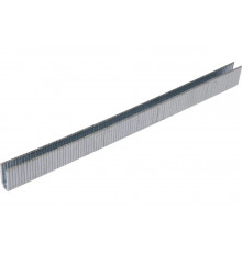 Скобы для степлера Sturm 1071-05-16