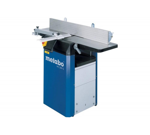 Строгальный станок Metabo HC 333 G 0113033355