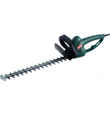 Электрический кусторез Metabo HS 55 620017000