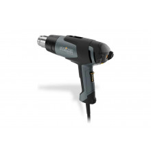 Термовоздуходувка STEINEL HG2120E 008024