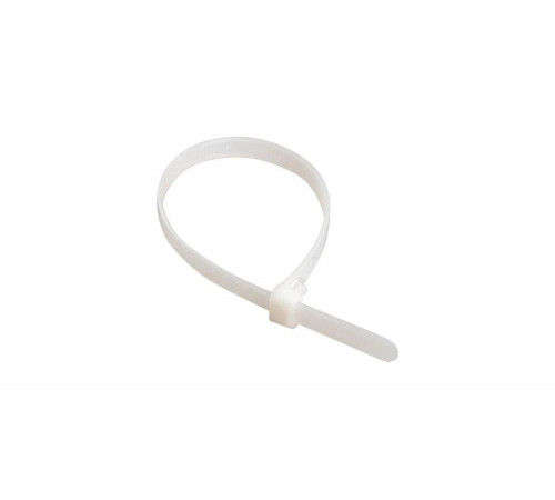 Хомут IEK UHH31-D088-1000-100