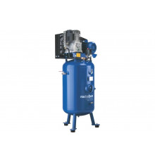 Компрессор Metabo MEGA STATION 660/15/270 DS 0010060320