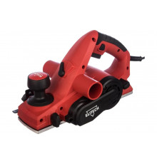 Рубанок Elitech Р 82К