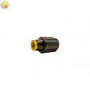 Хвостовик короткий для горелок FB TIG 190-400W-450W FUBAG 31864