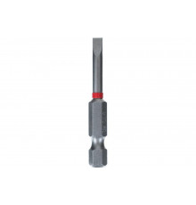 Биты SL4 50 мм, 2 шт 1820.14550 ELITECH 204214