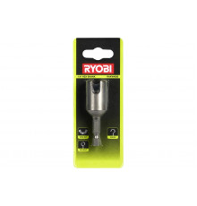 Насадка для барашковых гаек RAKWNDB (1/4") Ryobi 5132003399