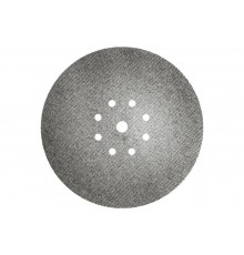 Сетка шлифовальная 225 мм, Р100, 10 шт 1820.129400 ELITECH 200974