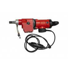 Двигатель для алмазного бурения VOLL industrial vdm 33 1.00033