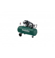 Компрессор Metabo MEGA 350-150 D 601587000