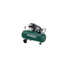 Компрессор Metabo MEGA 350-150 D 601587000