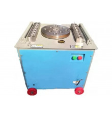 Станок для гибки арматуры TOR GW32M (Z) 1026008
