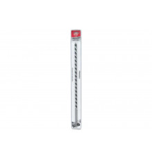 Сверло по дереву (10х450 мм) Elitech 1820.046900