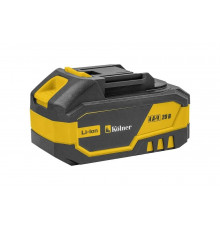 Аккумулятор KBL 20/4MKT Li-Ion, 20В, 4.0 А*ч Kolner 8080320003