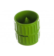 Риммер, устройство для снятия внешней и внутренней фасок труб СИБРТЕХ 78712