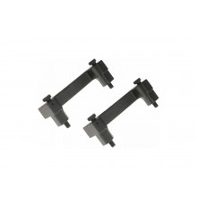 Набор фиксаторов распредвала / коленвала, МАСТАК VAG FSI, 2 предмета 103-21122