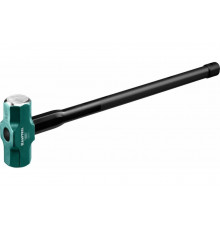 Кувалда KRAFTOOL Steel Force с удлинённой рукояткой, 8 кг 2009-8