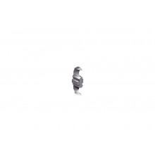 Нож запасной для стриппера KN-1640150 Knipex KN-1649150