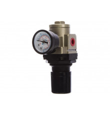 Регулятор R 3000 1/4" FUBAG 190170