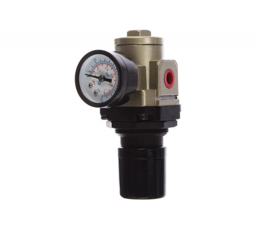 Мощный регулятор FUBAG R 3000 для эффективного управления электроинструментами