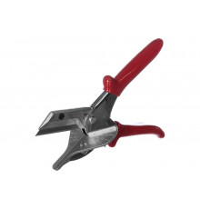 Угловые кабельные ножницы 45° KNIPEX KN-9435215