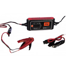 Зарядное устройство FUBAG MICRO 80/12 68825