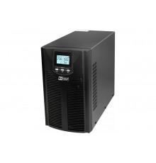 Источник бесперебойного питания Rucelf UPO-2000T-48-I КА-00007821