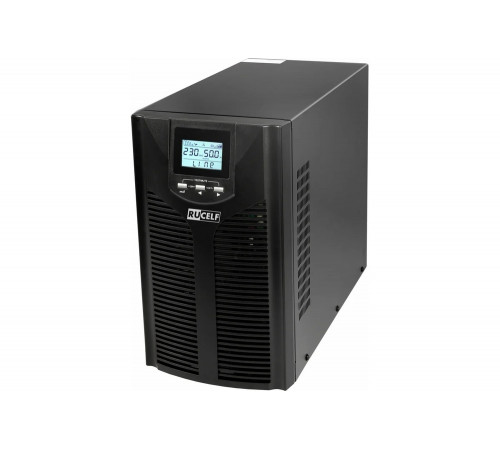 Источник бесперебойного питания Rucelf UPO-2000T-48-I КА-00007821