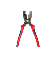 Кабелерез KNIPEX KN-9512200