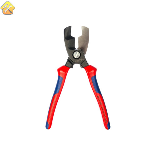 Кабелерез KNIPEX KN-9512200