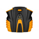 Автомобильный цифровой компрессор DEKO DKCP 200 Psi, LCD Plus 065-0796