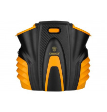 Автомобильный цифровой компрессор DEKO DKCP 200 Psi, LCD Plus 065-0796