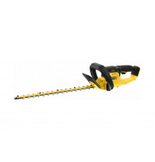 Аккумуляторный кусторез DEWALT XR 18 В DCMHT563N-XJ