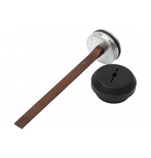 Ремкомплект для 0704.030300 боек в сборе (амортизатор, кольцо уплотнительное) ELITECH 195033