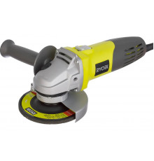 Болгарка (УШМ) Ryobi EAG600RS 5133001152