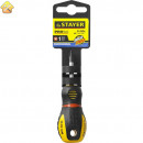 STAYER PH1x38 мм, отвертка ProTech 25132-1-38_z02