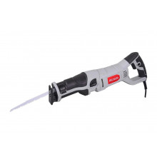 Сабельная пила Ресанта ПС-1400Э 75/25/3