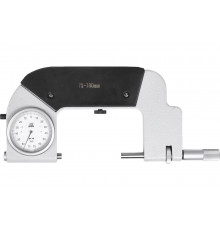 Рычажная скоба SHAN СР-125 0,002 (ГРСИ №65532-16) 136299