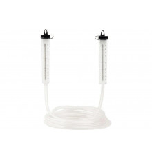 Гидроуровень со шкалой СИБРТЕХ 37057