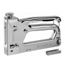 Стальной cтеплер STAYER Pro-53 тип 53, 3150_z01