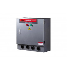 Автомат ввода резерва Startmaster DS 100 D FUBAG 431296