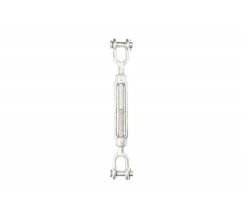 Талреп TOR 1003732