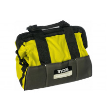 Сумка для инструмента Ryobi ONE+ UTB2 5132000100