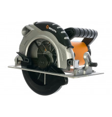 Пила циркулярная ВИХРЬ ДП-235/2200 72/11/2